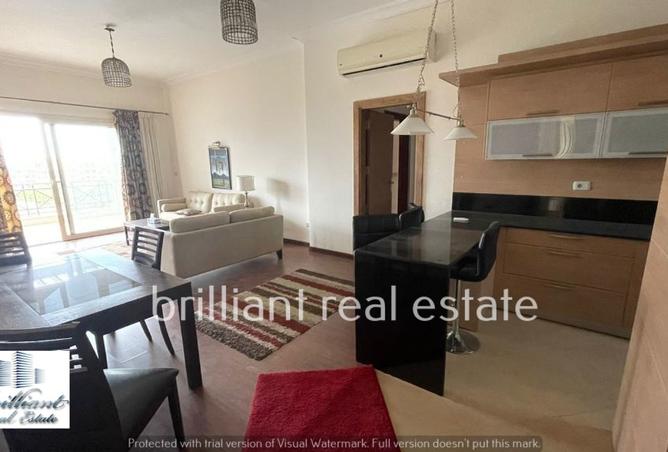 8107333 - Property Image 2