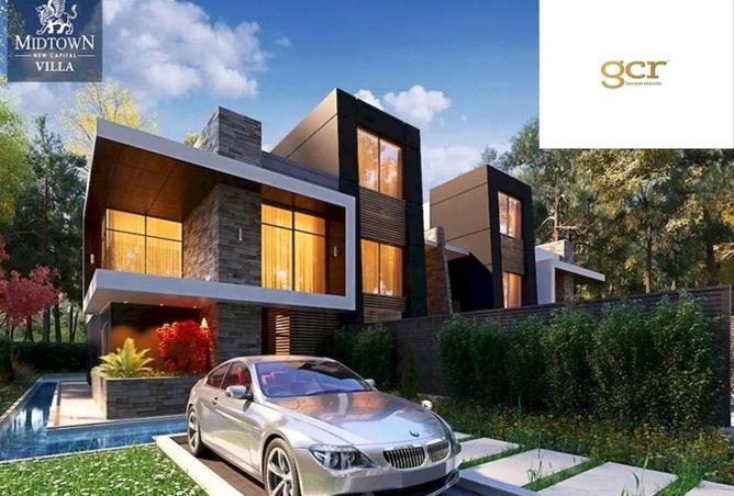 8342963 - Property Main Image