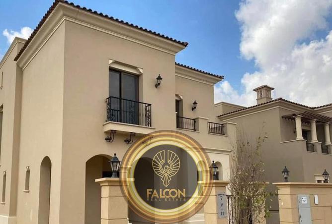 8510947 - صورة العقار 2