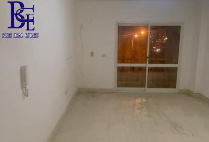 8215916 - الصورة الرئيسية للعقار