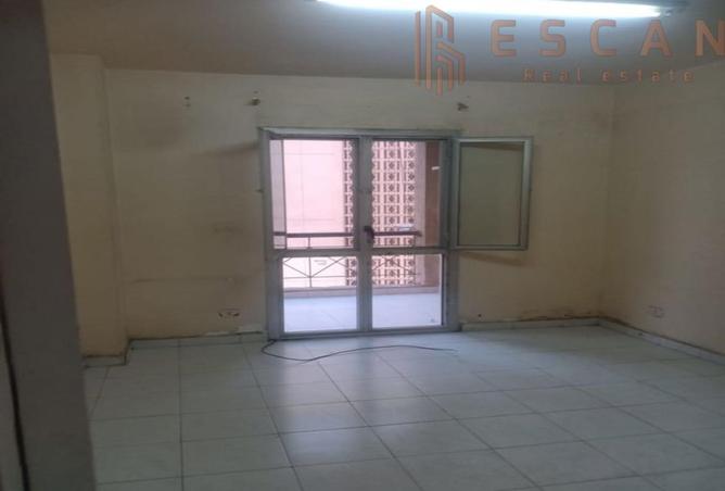 8077329 - صورة العقار 3