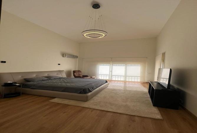 7995408 - صورة العقار 3