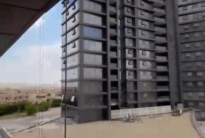 8236453 - الصورة الرئيسية للعقار