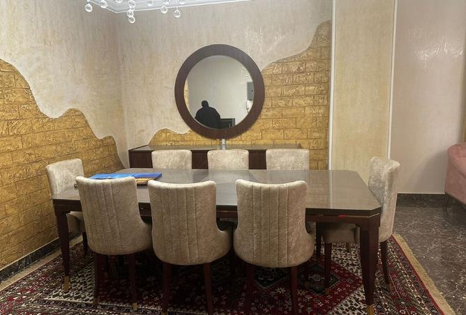 8430765 - Property Image 3