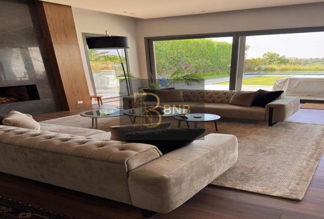 8097802 - Property Image 3