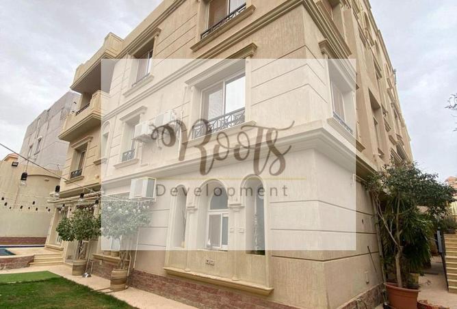 7919490 - صورة العقار 3