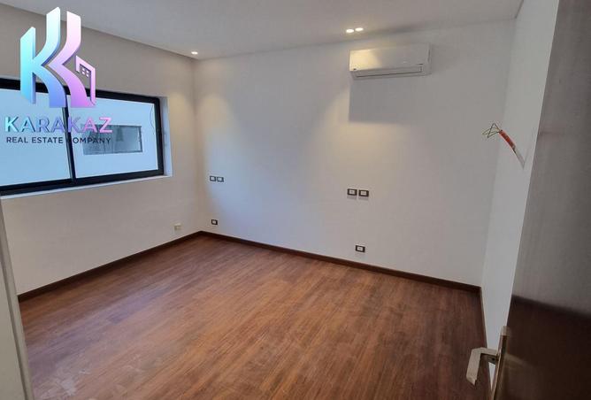 7896864 - صورة العقار 3