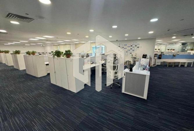 7916647 - صورة العقار 3