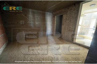 Apartment - 3 Bedrooms - 3 Bathrooms for sale in Taj City - 5th Settlement Compounds - The 5th Settlement - New Cairo City - Cairo