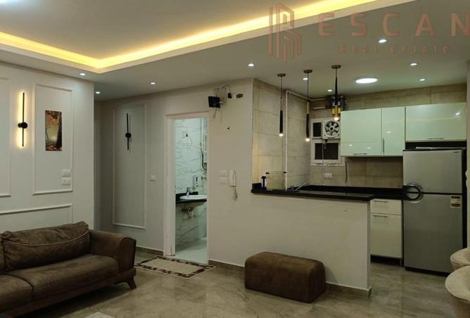 8034516 - صورة العقار 2