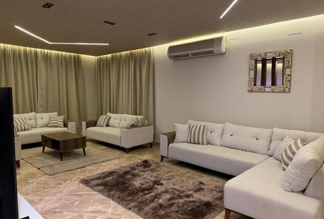 8162858 - صورة العقار 3