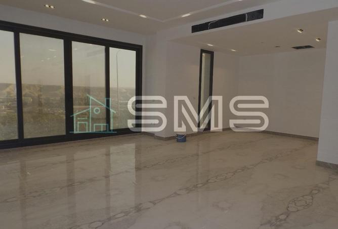 7951215 - صورة العقار 2