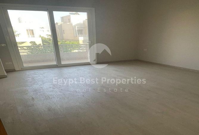 7984547 - Property Image 3