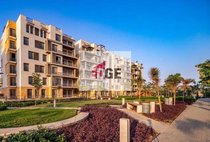 8392218 - Property Image 3