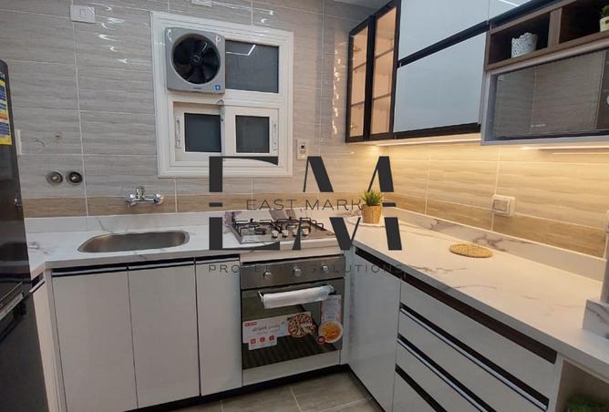 8162585 - Property Image 2