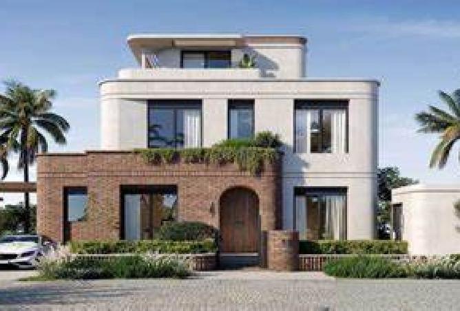 8521084 - Property Image 3