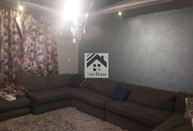 8293691 - الصورة الرئيسية للعقار