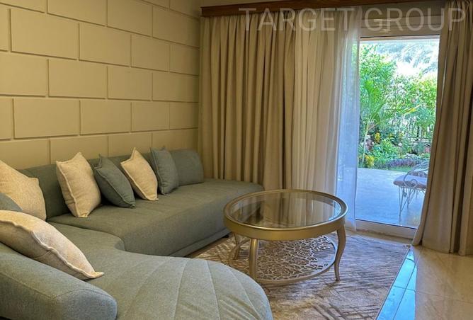 8175971 - Property Image 3