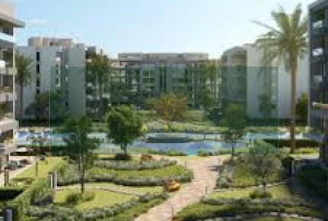 8192871 - Property Main Image