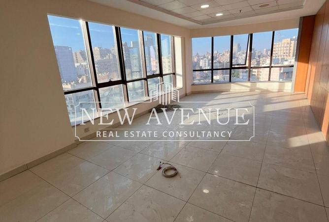 7850218 - Property Main Image