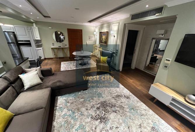 8464888 - Property Main Image