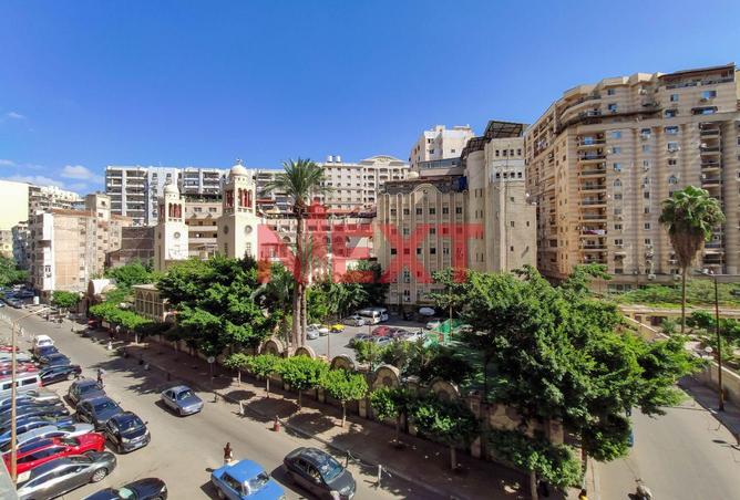 8104435 - الصورة الرئيسية للعقار