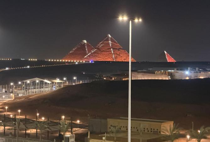 8445746 - الصورة الرئيسية للعقار