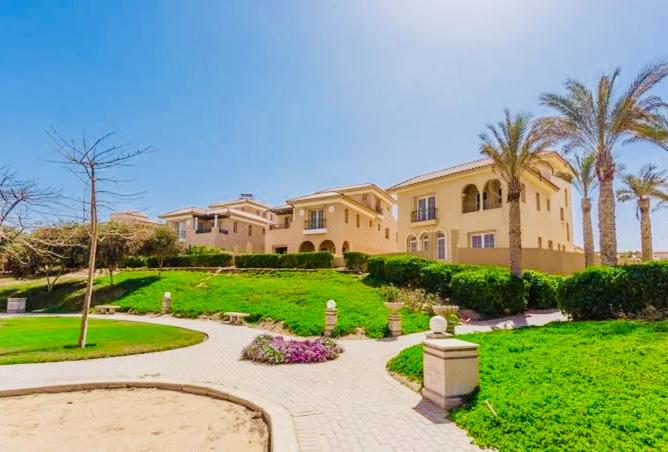 8032589 - Property Image 3
