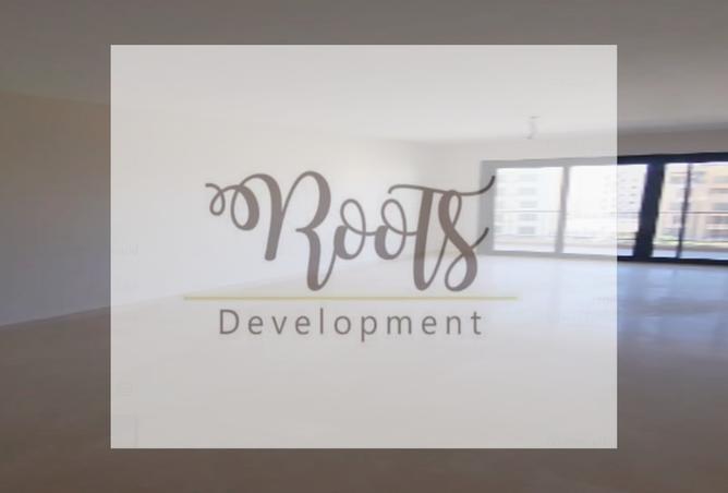 7985616 - Property Image 2