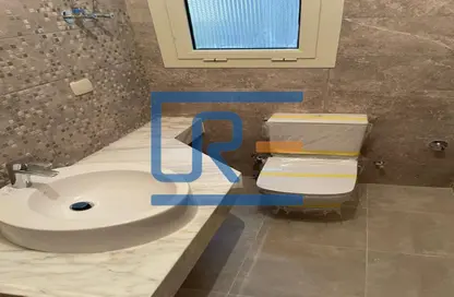 شقة - 3 غرف نوم - 2 حمامات للبيع في الباتيو اورو - كمبوندات التجمع الخامس - التجمع الخامس - مدينة القاهرة الجديدة - القاهرة