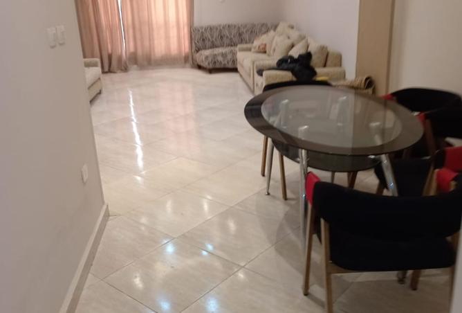 8553510 - Property Image 2