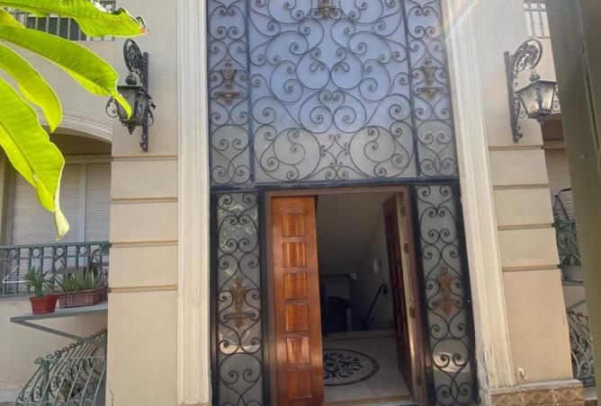 8263370 - Property Image 3