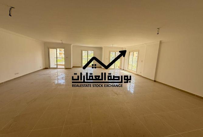 8216037 - صورة العقار 3