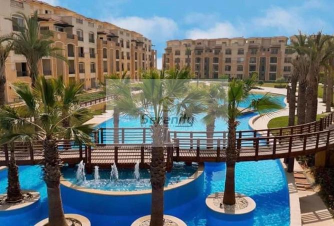 8441173 - الصورة الرئيسية للعقار