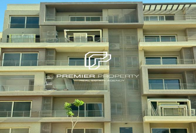7983333 - Property Image 3