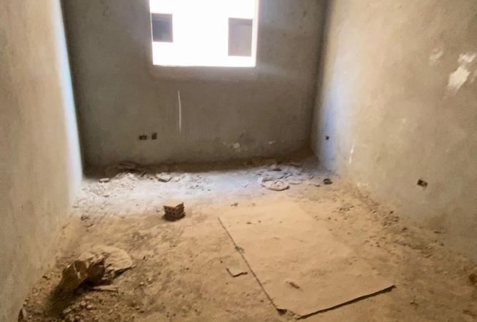 8327480 - Property Image 3