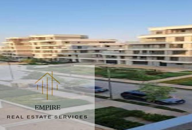 8269021 - Property Image 3