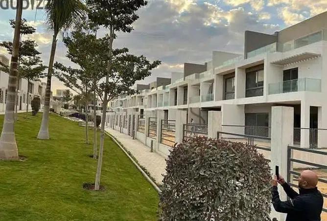 8215384 - Property Main Image