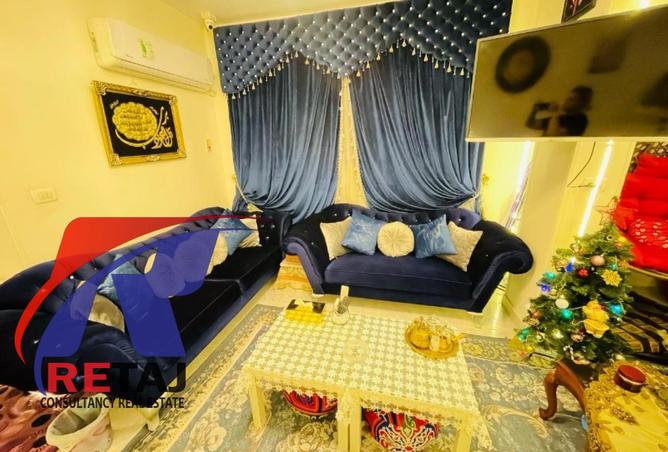 8292628 - الصورة الرئيسية للعقار