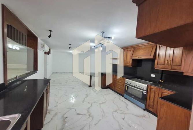 8055584 - صورة العقار 3