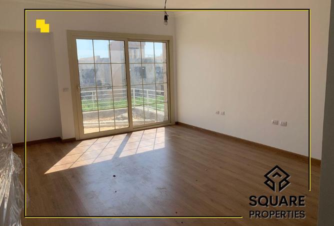 7890539 - Property Image 3