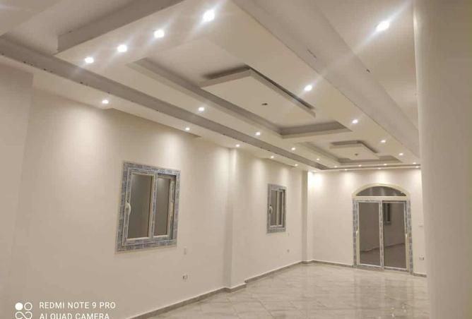 8272082 - Property Main Image