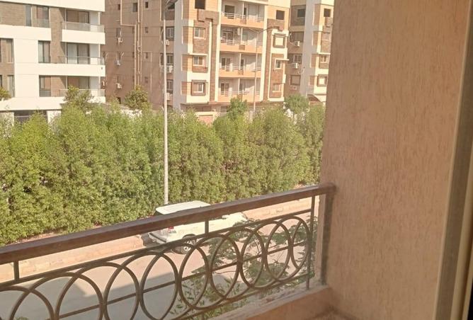 8284646 - صورة العقار 2