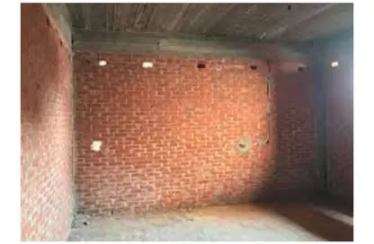 Apartment - 3 Bedrooms - 2 Bathrooms for sale in Al Mansoura - Al Daqahlya