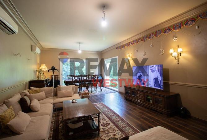 8559354 - صورة العقار 2