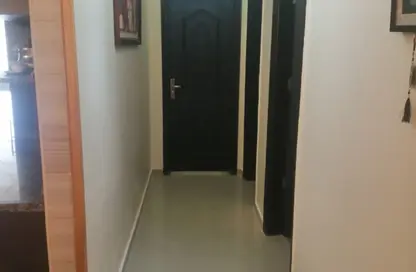 Apartment - 2 Bedrooms - 1 Bathroom for rent in Madinaty - Cairo