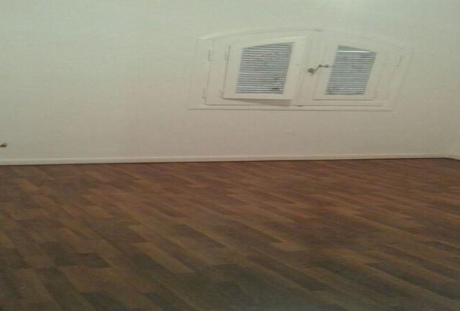 8374276 - Property Image 3