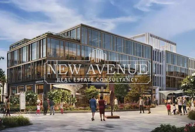 8379594 - الصورة الرئيسية للعقار