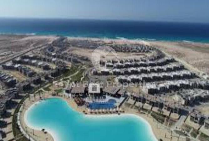 8234723 - صورة العقار 2