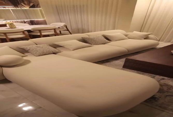 8411786 - Property Image 3